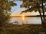 Miramichi's Real Estate Listings 19275_5.6 acres Rte 420